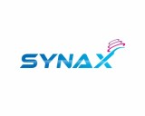 /public/logoimage/1544628977Synax Logo 13.jpg